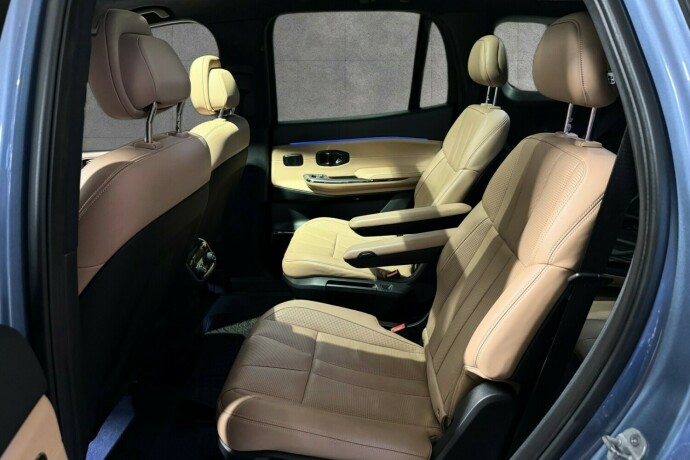 nio-es8-elektrisitet-2022-big-12