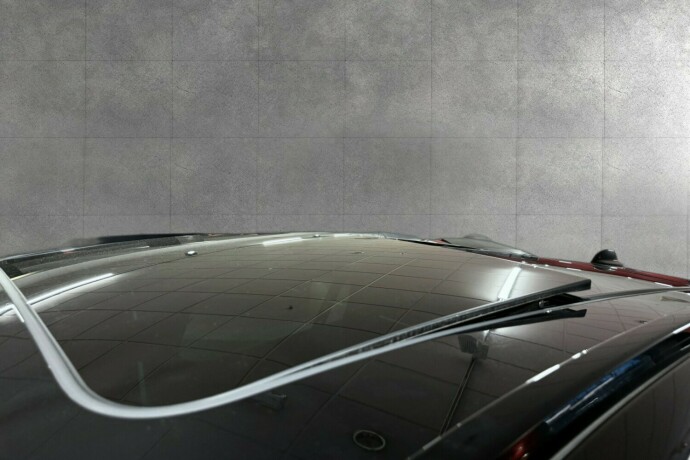 nio-es8-elektrisitet-2022-big-10