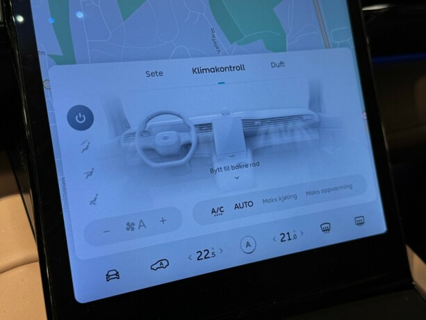 nio-es8-elektrisitet-2022-big-33