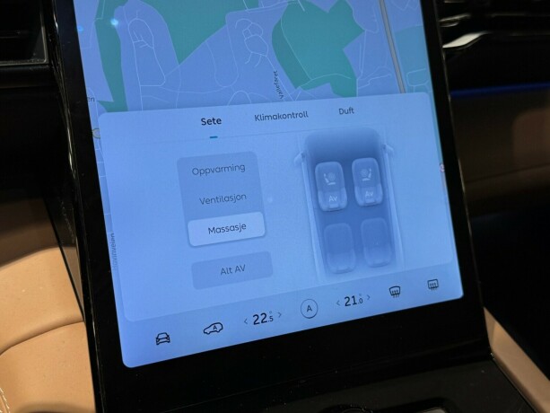 nio-es8-elektrisitet-2022-big-35