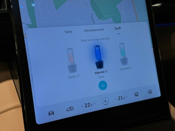 nio-es8-elektrisitet-2022-big-36