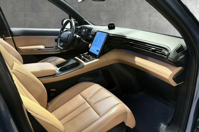 nio-es8-elektrisitet-2022-big-18