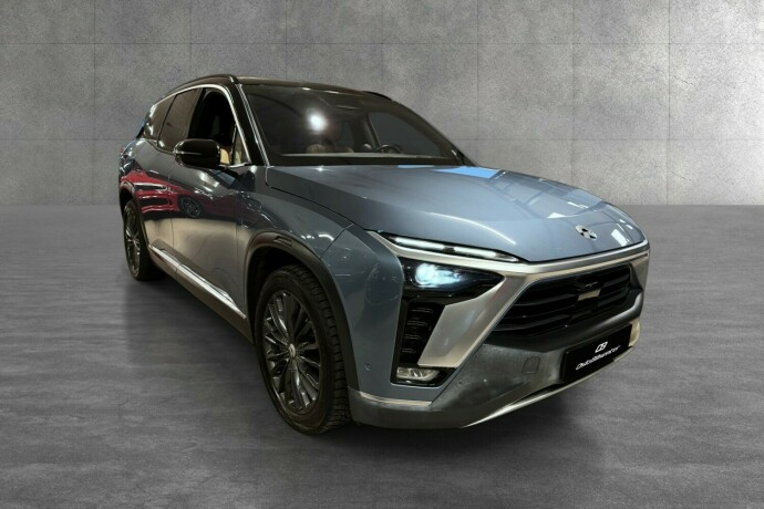 nio-es8-elektrisitet-2022-big-8
