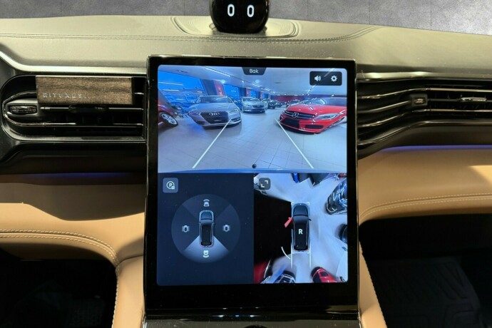 nio-es8-elektrisitet-2022-big-38