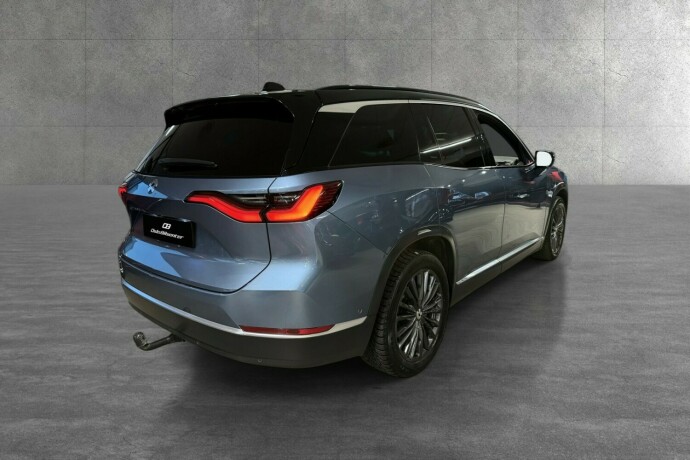 nio-es8-elektrisitet-2022-big-6