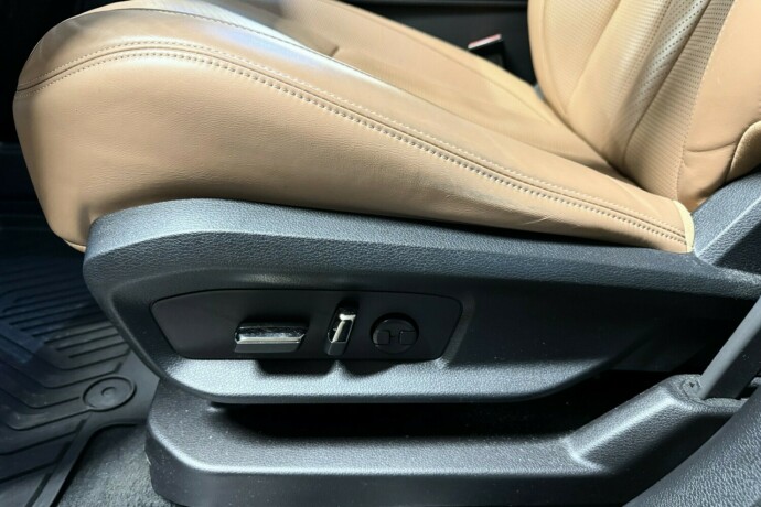 nio-es8-elektrisitet-2022-big-24