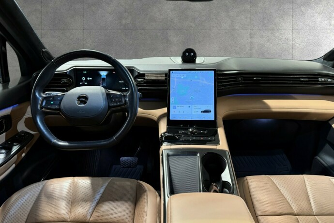 nio-es8-elektrisitet-2022-big-25