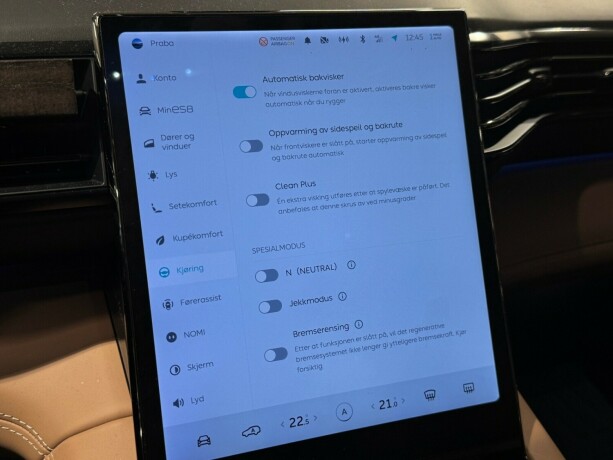 nio-es8-elektrisitet-2022-big-37