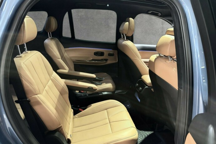 nio-es8-elektrisitet-2022-big-15