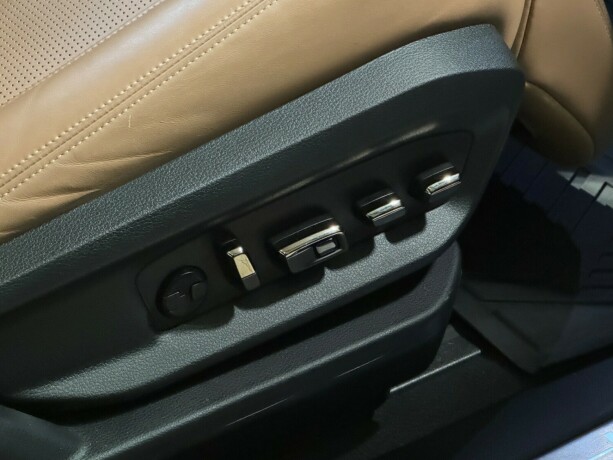 nio-es8-elektrisitet-2022-big-21