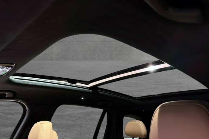 nio-es8-elektrisitet-2022-big-41