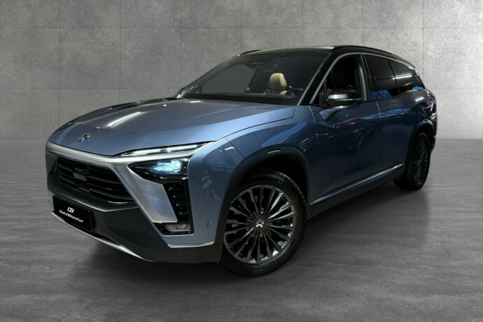 nio-es8-elektrisitet-2022-big-1