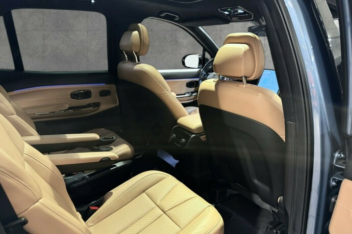 nio-es8-elektrisitet-2022-big-14