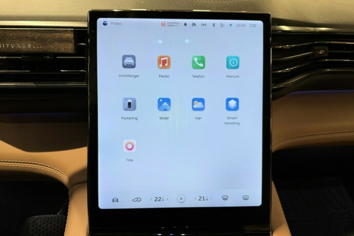 nio-es8-elektrisitet-2022-big-39