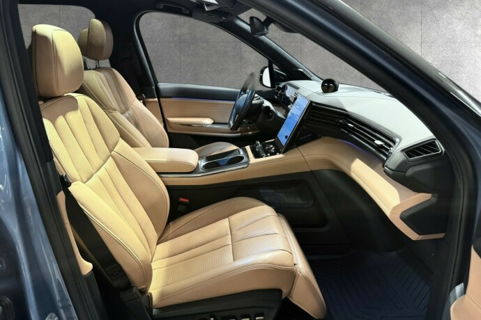 nio-es8-elektrisitet-2022-big-19