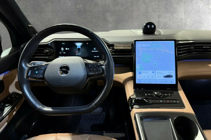nio-es8-elektrisitet-2022-big-26