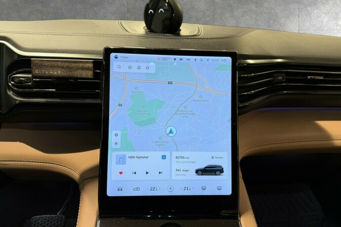 nio-es8-elektrisitet-2022-big-40