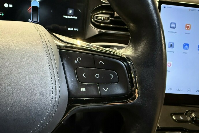 nio-es8-elektrisitet-2022-big-28