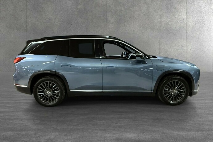 nio-es8-elektrisitet-2022-big-7