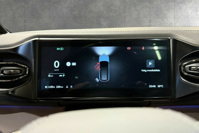 nio-es8-elektrisitet-2022-big-29