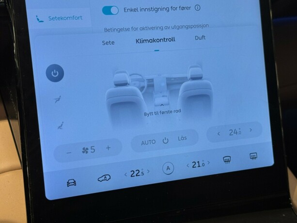 nio-es8-elektrisitet-2022-big-34