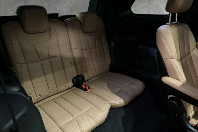 nio-es8-elektrisitet-2022-big-16