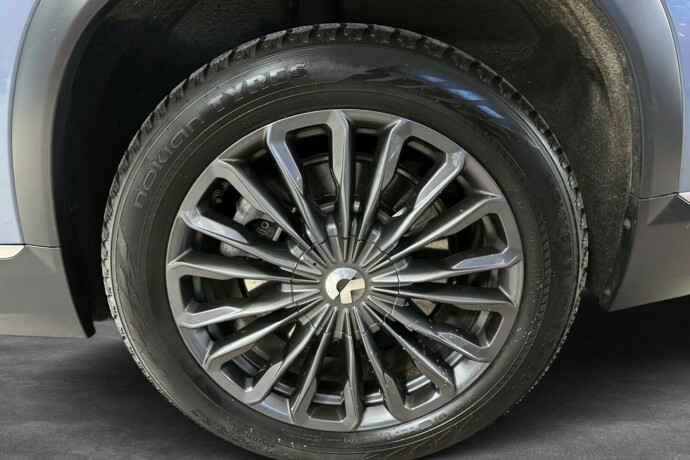 nio-es8-elektrisitet-2022-big-9