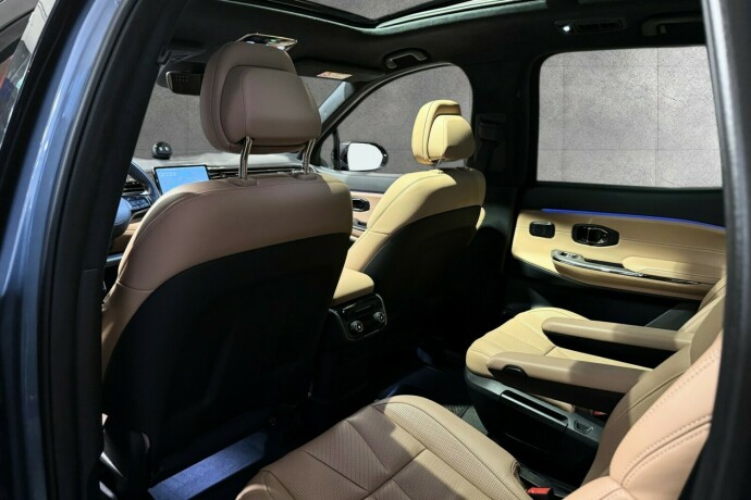 nio-es8-elektrisitet-2022-big-11