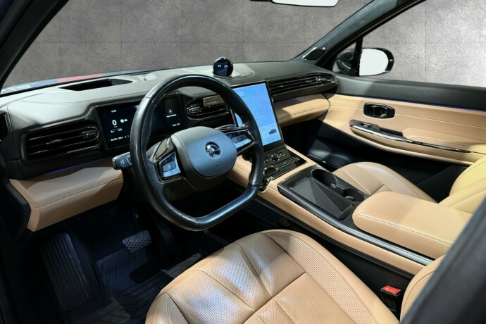 nio-es8-elektrisitet-2022-big-22
