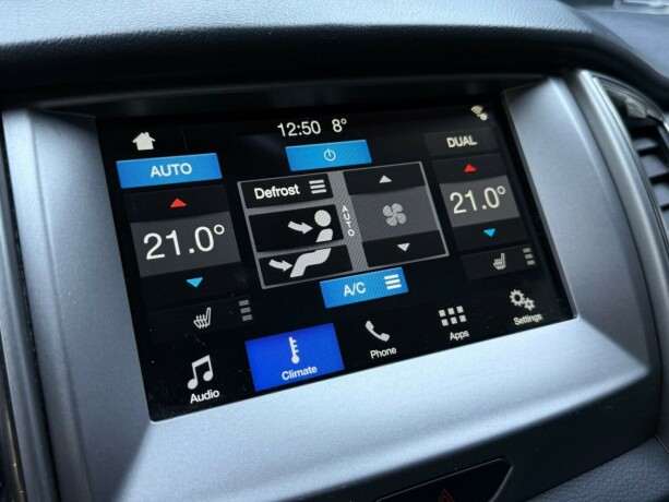 ford-ranger-diesel-2017-big-20