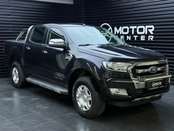 ford-ranger-diesel-2017-big-0