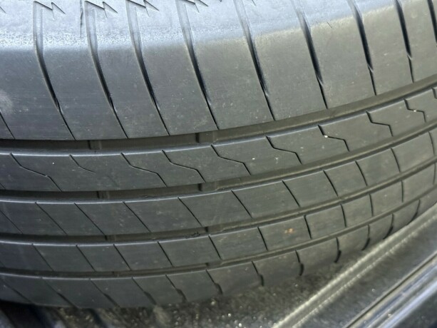 ford-ranger-diesel-2017-big-34