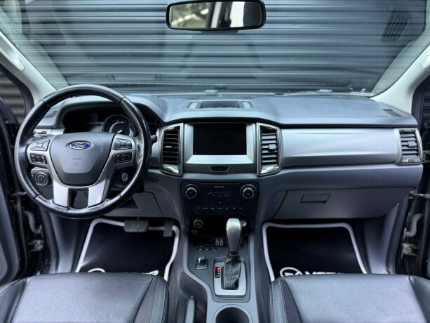 ford-ranger-diesel-2017-big-10