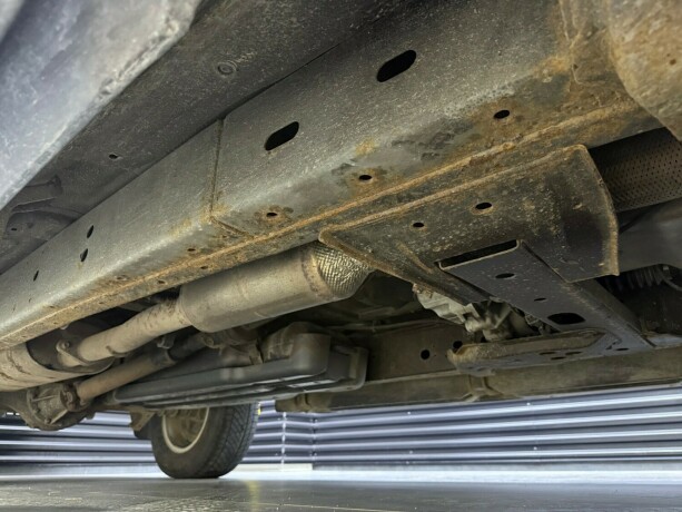 ford-ranger-diesel-2017-big-9