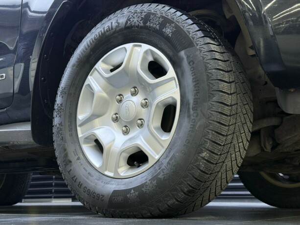 ford-ranger-diesel-2017-big-7