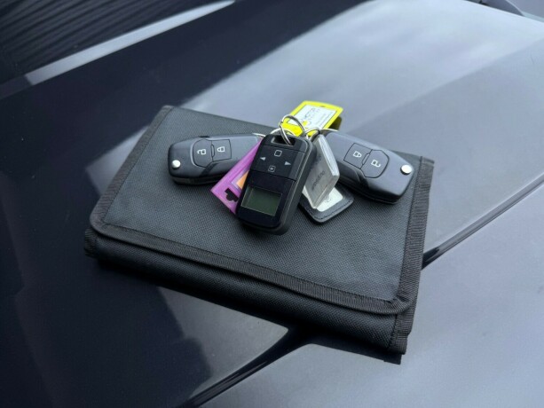 ford-ranger-diesel-2017-big-35