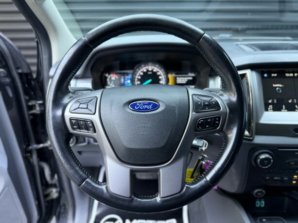 ford-ranger-diesel-2017-big-14