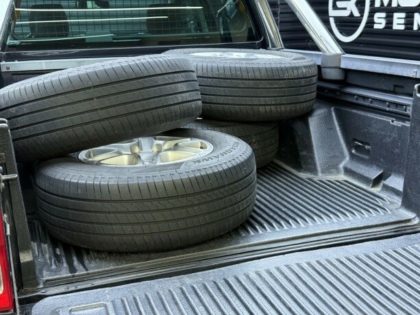 ford-ranger-diesel-2017-big-33