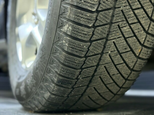 ford-ranger-diesel-2017-big-8