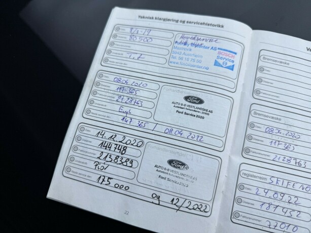 ford-ranger-diesel-2017-big-37