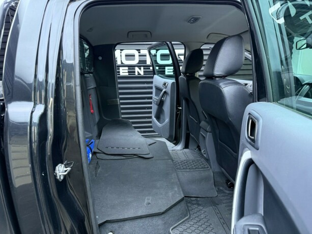 ford-ranger-diesel-2017-big-32