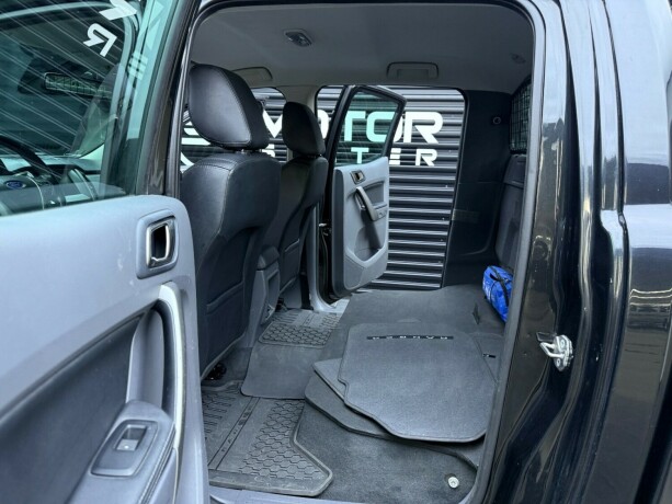 ford-ranger-diesel-2017-big-31