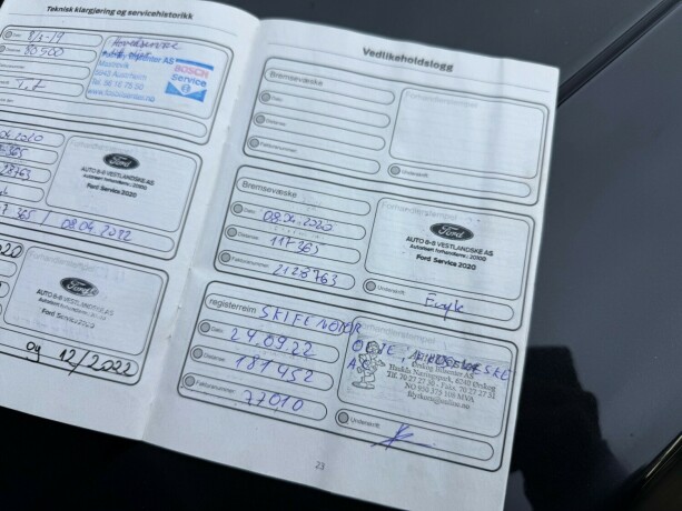 ford-ranger-diesel-2017-big-38