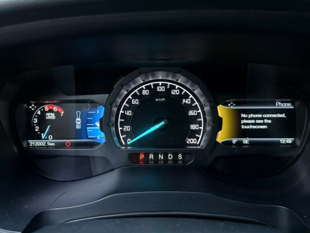 ford-ranger-diesel-2017-big-17