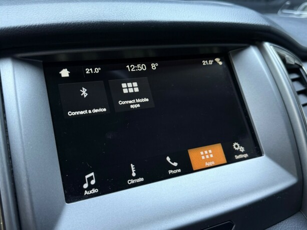 ford-ranger-diesel-2017-big-24