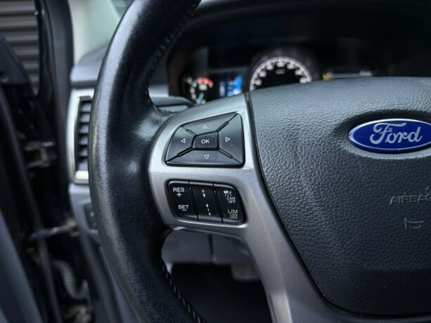 ford-ranger-diesel-2017-big-15