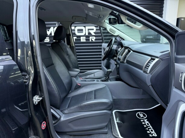 ford-ranger-diesel-2017-big-30