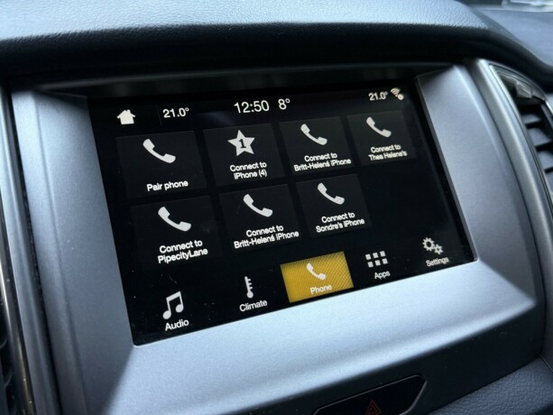 ford-ranger-diesel-2017-big-19