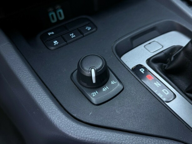 ford-ranger-diesel-2017-big-28