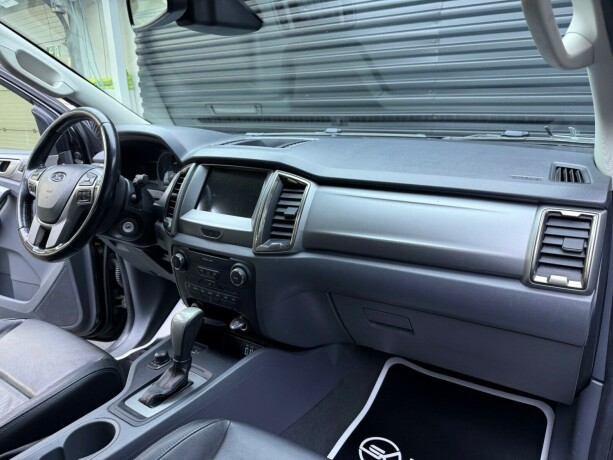 ford-ranger-diesel-2017-big-12